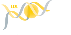 LdL-Logo